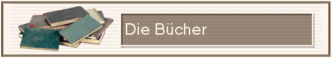 Die Bcher